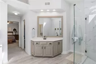 835 Forestwalk Dr, Suwanee, GA 30024 - Photo 36