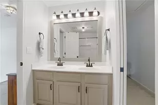 835 Forestwalk Dr, Suwanee, GA 30024 - Photo 26