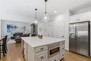 835 Forestwalk Dr, Suwanee, GA 30024 - Photo 10
