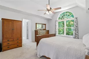 835 Forestwalk Dr, Suwanee, GA 30024 - Photo 32