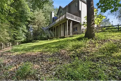 835 Forestwalk Drive, Suwanee, GA 30024 - Photo 44