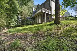 835 Forestwalk Dr, Suwanee, GA 30024 - Photo 42