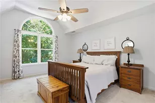 835 Forestwalk Dr, Suwanee, GA 30024 - Photo 32