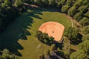 835 Forestwalk Dr, Suwanee, GA 30024 - Photo 58