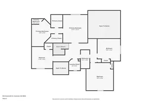 835 Forestwalk Dr, Suwanee, GA 30024 - Photo 50