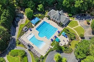 835 Forestwalk Dr, Suwanee, GA 30024 - Photo 54