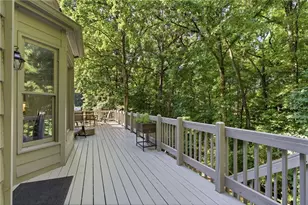835 Forestwalk Dr, Suwanee, GA 30024 - Photo 40