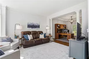 835 Forestwalk Dr, Suwanee, GA 30024 - Photo 20
