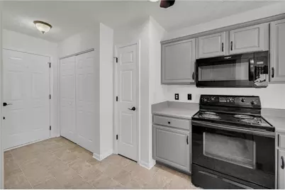 5520 Mountain Top Place, Cumming, GA 30041 - Photo 20