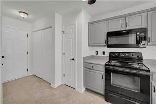 5520 Mountain Top Pl, Cumming, GA 30041 - Photo 20