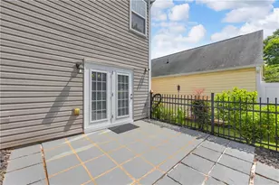 5520 Mountain Top Pl, Cumming, GA 30041 - Photo 42