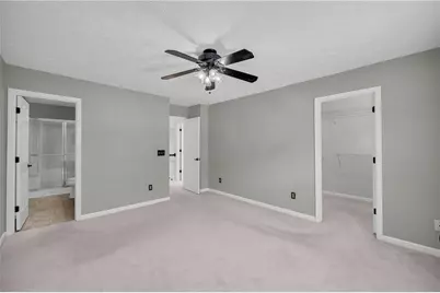 5520 Mountain Top Place, Cumming, GA 30041 - Photo 28