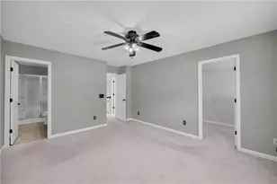 5520 Mountain Top Pl, Cumming, GA 30041 - Photo 28