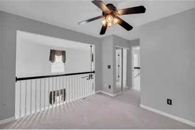 5520 Mountain Top Place, Cumming, GA 30041 - Photo 38