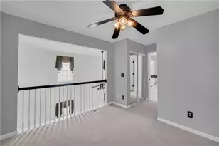 5520 Mountain Top Pl, Cumming, GA 30041 - Photo 38