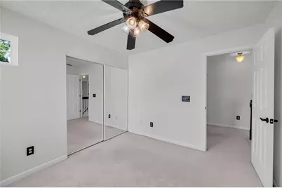 5520 Mountain Top Place, Cumming, GA 30041 - Photo 34