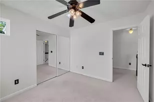 5520 Mountain Top Pl, Cumming, GA 30041 - Photo 34