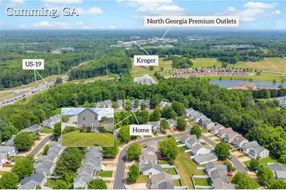 5520 Mountain Top Place, Cumming, GA 30041 - Photo 46