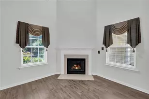 5520 Mountain Top Pl, Cumming, GA 30041 - Photo 12