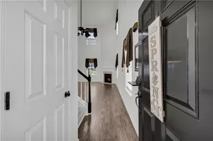 5520 Mountain Top Pl, Cumming, GA 30041 - Photo 6
