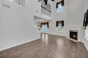 5520 Mountain Top Pl, Cumming, GA 30041 - Photo 10