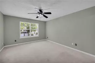 5520 Mountain Top Pl, Cumming, GA 30041 - Photo 26