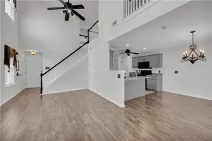 5520 Mountain Top Pl, Cumming, GA 30041 - Photo 14