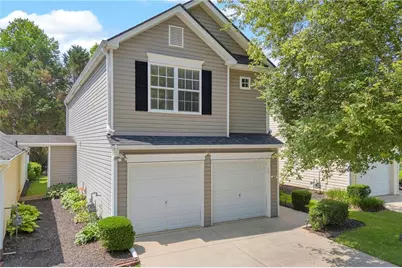 5520 Mountain Top Place, Cumming, GA 30041 - Photo 2