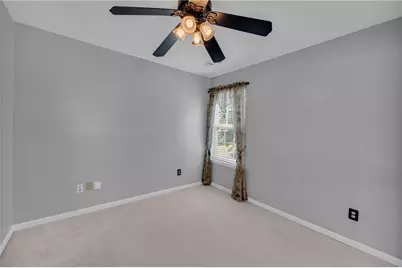 5520 Mountain Top Place, Cumming, GA 30041 - Photo 32