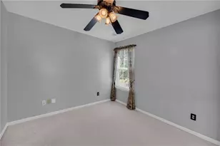 5520 Mountain Top Pl, Cumming, GA 30041 - Photo 32