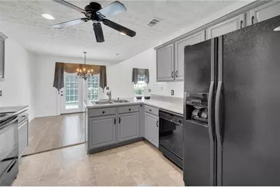 5520 Mountain Top Place, Cumming, GA 30041 - Photo 18