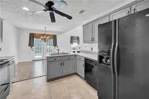 5520 Mountain Top Pl, Cumming, GA 30041 - Photo 18