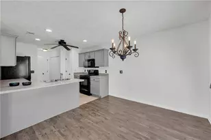 5520 Mountain Top Pl, Cumming, GA 30041 - Photo 16