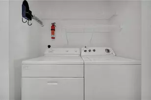 5520 Mountain Top Pl, Cumming, GA 30041 - Photo 22