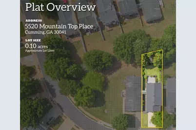 5520 Mountain Top Place, Cumming, GA 30041 - Photo 50