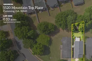 5520 Mountain Top Pl, Cumming, GA 30041 - Photo 50