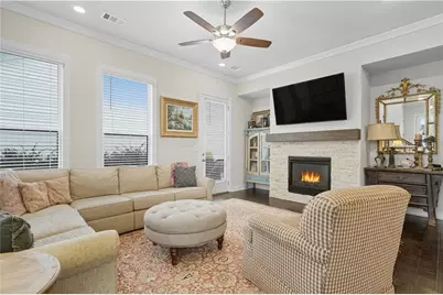 514 Homestead Park Place, Canton, GA 30115 - Photo 2