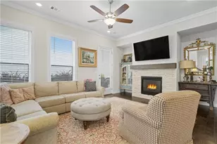 514 Homestead Pk Pl, Canton, GA 30115 - Photo 2