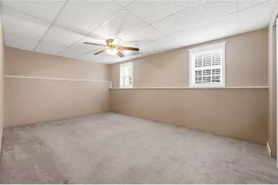 2343 Bluff Creek Overlook, Douglasville, GA 30135 - Photo 24
