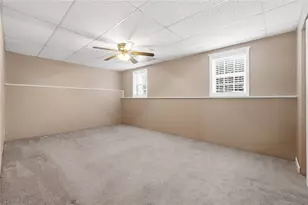 2343 Bluff Creek Overlook, Douglasville, GA 30135 - Photo 24