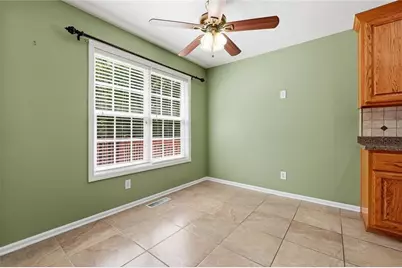 2343 Bluff Creek Overlook, Douglasville, GA 30135 - Photo 10