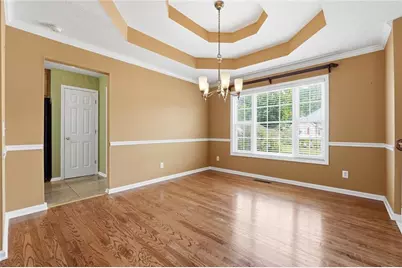 2343 Bluff Creek Overlook, Douglasville, GA 30135 - Photo 4