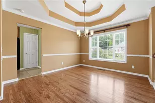 2343 Bluff Creek Overlook, Douglasville, GA 30135 - Photo 4
