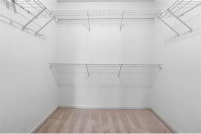 2343 Bluff Creek Overlook, Douglasville, GA 30135 - Photo 16