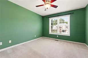 2343 Bluff Creek Overlook, Douglasville, GA 30135 - Photo 22