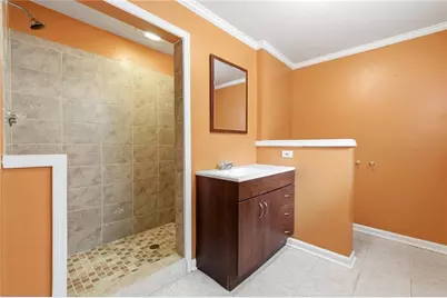 2343 Bluff Creek Overlook, Douglasville, GA 30135 - Photo 18