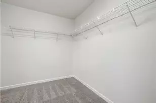 536 Gardenview Rd, Canton, GA 30114 - Photo 32