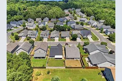 536 Gardenview Road, Canton, GA 30114 - Photo 44