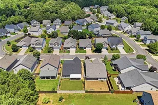 536 Gardenview Rd, Canton, GA 30114 - Photo 44