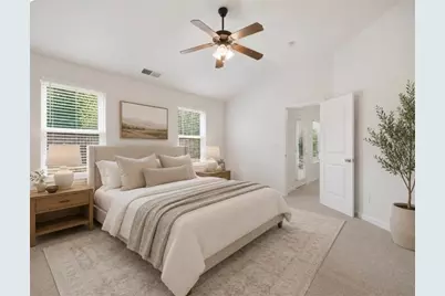 536 Gardenview Road, Canton, GA 30114 - Photo 28